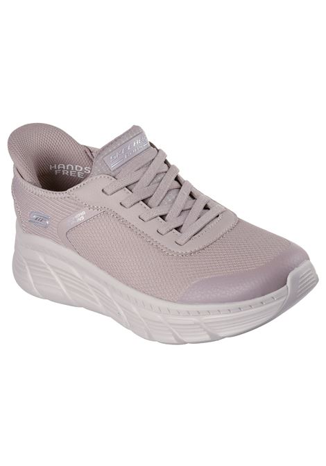  SKECHERS | 117391BOBS B FLEX-TPE